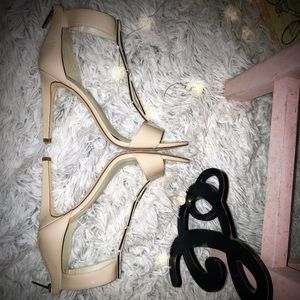 BCBGeneration sz 8.5